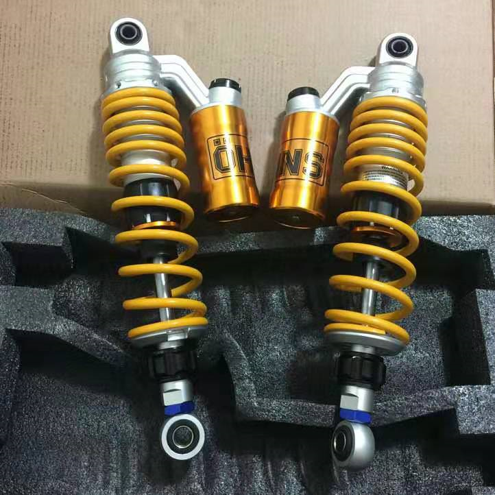 鼓式制动器,摩托车刹车圈,轮毂刹车圈,Drum brake,摩托车制动铁套 鼓式制动器,摩托车刹车圈,轮毂刹车圈,Drum brake,摩托车制动铁套