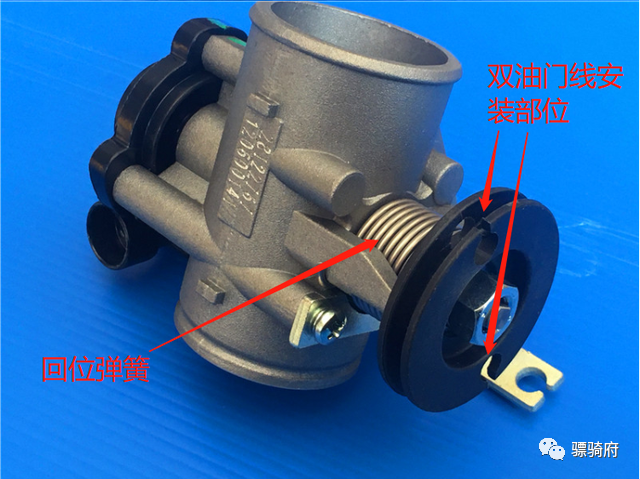 鼓式制动器,摩托车刹车圈,轮毂刹车圈,Drum brake,摩托车制动铁套