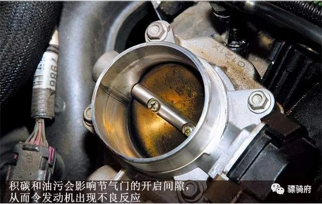 鼓式制动器,摩托车刹车圈,轮毂刹车圈,Drum brake,摩托车制动铁套