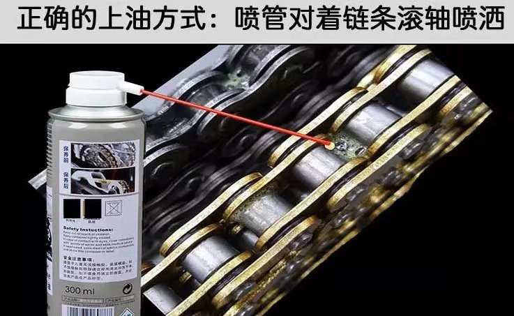 鼓式制动器,摩托车刹车圈,轮毂刹车圈,Drum brake,摩托车制动铁套 鼓式制动器,摩托车刹车圈,轮毂刹车圈,Drum brake,摩托车制动铁套