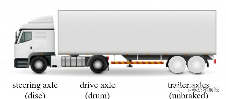 鼓式制动器,摩托车刹车圈,轮毂刹车圈,Drum brake,摩托车制动铁套