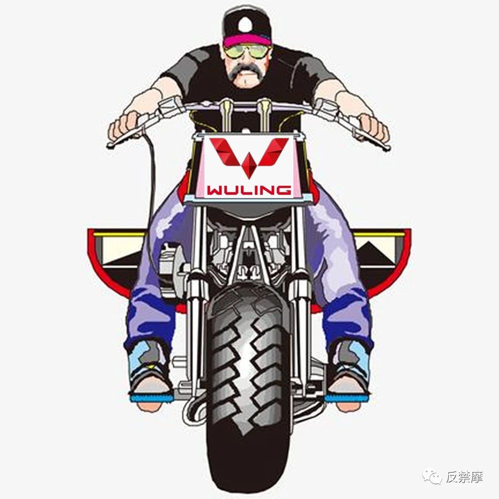 鼓式制动器,摩托车刹车圈,轮毂刹车圈,Drum brake,摩托车制动铁套 鼓式制动器,摩托车刹车圈,轮毂刹车圈,Drum brake,摩托车制动铁套