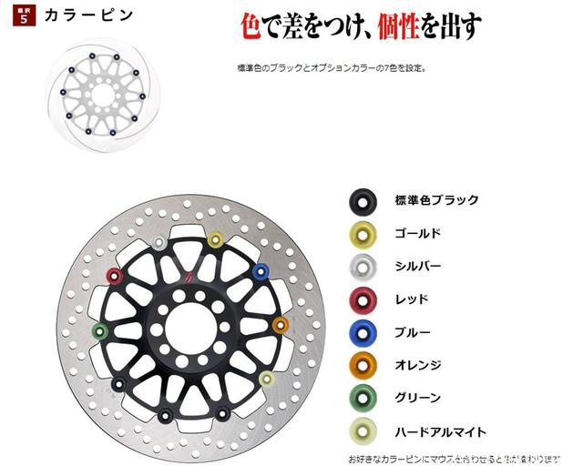 鼓式制动器,摩托车刹车圈,轮毂刹车圈,Drum brake,摩托车制动铁套 鼓式制动器,摩托车刹车圈,轮毂刹车圈,Drum brake,摩托车制动铁套