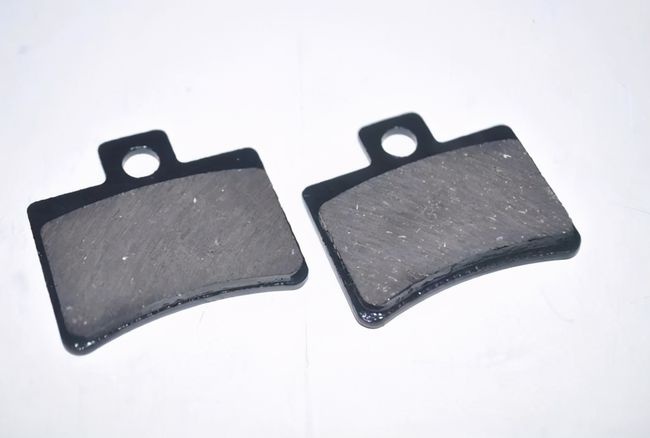 鼓式制动器,摩托车刹车圈,轮毂刹车圈,Drum brake,摩托车制动铁套