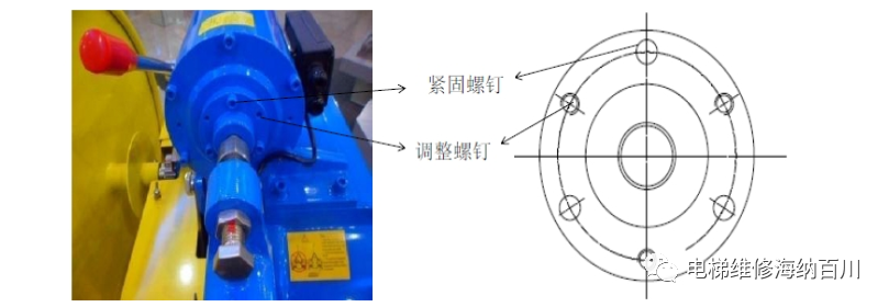 鼓式制动器,摩托车刹车圈,轮毂刹车圈,Drum brake,摩托车制动铁套