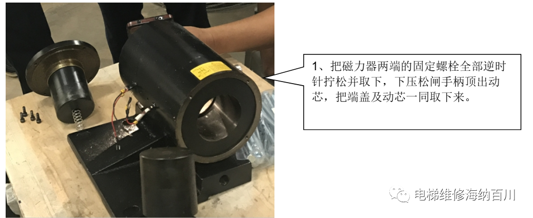 鼓式制动器,摩托车刹车圈,轮毂刹车圈,Drum brake,摩托车制动铁套