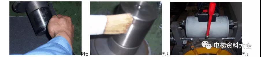 鼓式制动器,摩托车刹车圈,轮毂刹车圈,Drum brake,摩托车制动铁套 鼓式制动器,摩托车刹车圈,轮毂刹车圈,Drum brake,摩托车制动铁套
