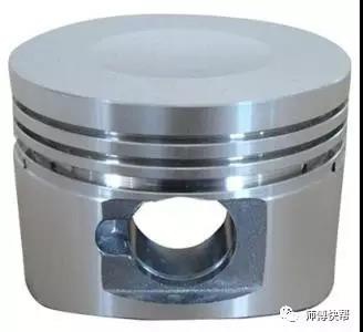 鼓式制动器,摩托车刹车圈,轮毂刹车圈,Drum brake,摩托车制动铁套
