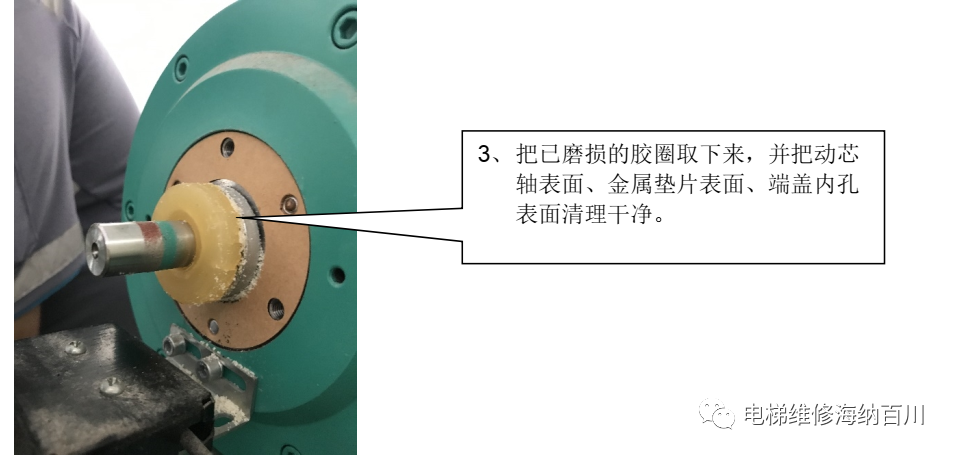 鼓式制动器,摩托车刹车圈,轮毂刹车圈,Drum brake,摩托车制动铁套