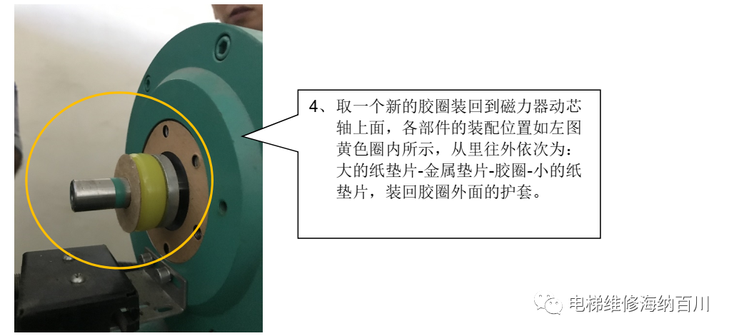 鼓式制动器,摩托车刹车圈,轮毂刹车圈,Drum brake,摩托车制动铁套