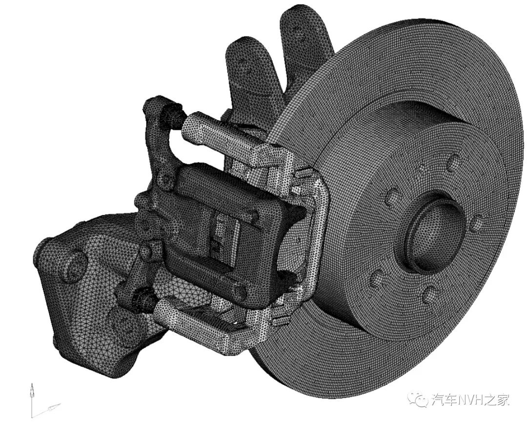 鼓式制动器,摩托车刹车圈,轮毂刹车圈,Drum brake,摩托车制动铁套