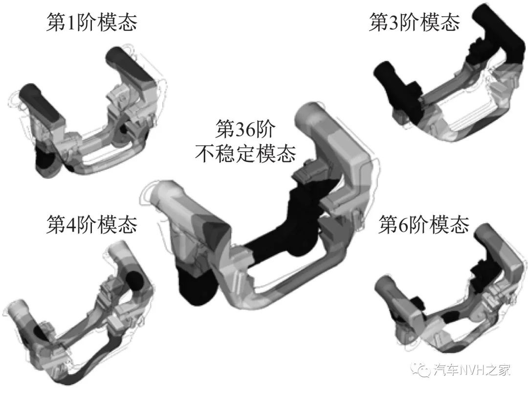 鼓式制动器,摩托车刹车圈,轮毂刹车圈,Drum brake,摩托车制动铁套