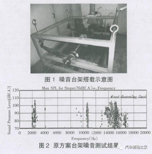鼓式制动器,摩托车刹车圈,轮毂刹车圈,Drum brake,摩托车制动铁套 鼓式制动器,摩托车刹车圈,轮毂刹车圈,Drum brake,摩托车制动铁套