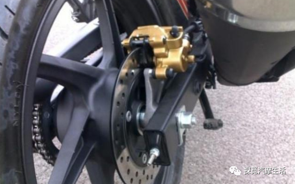 鼓式制动器,摩托车刹车圈,轮毂刹车圈,Drum brake,摩托车制动铁套