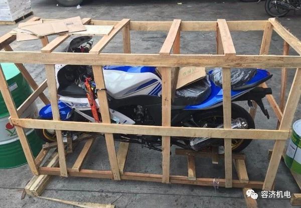 鼓式制动器,摩托车刹车圈,轮毂刹车圈,Drum brake,摩托车制动铁套
