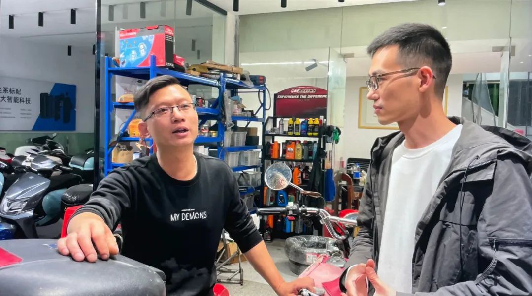 鼓式制动器,摩托车刹车圈,轮毂刹车圈,Drum brake,摩托车制动铁套 鼓式制动器,摩托车刹车圈,轮毂刹车圈,Drum brake,摩托车制动铁套