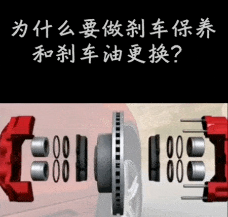 鼓式制动器,摩托车刹车圈,轮毂刹车圈,Drum brake,摩托车制动铁套 鼓式制动器,摩托车刹车圈,轮毂刹车圈,Drum brake,摩托车制动铁套