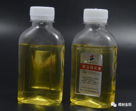 鼓式制动器,摩托车刹车圈,轮毂刹车圈,Drum brake,摩托车制动铁套 鼓式制动器,摩托车刹车圈,轮毂刹车圈,Drum brake,摩托车制动铁套
