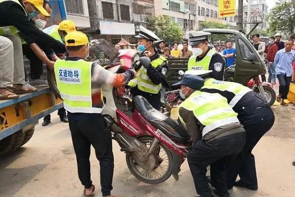 鼓式制动器,摩托车刹车圈,轮毂刹车圈,Drum brake,摩托车制动铁套
