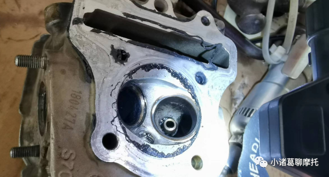 鼓式制动器,摩托车刹车圈,轮毂刹车圈,Drum brake,摩托车制动铁套 鼓式制动器,摩托车刹车圈,轮毂刹车圈,Drum brake,摩托车制动铁套