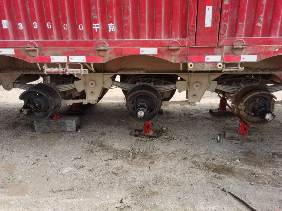 鼓式制动器,摩托车刹车圈,轮毂刹车圈,Drum brake,摩托车制动铁套 鼓式制动器,摩托车刹车圈,轮毂刹车圈,Drum brake,摩托车制动铁套