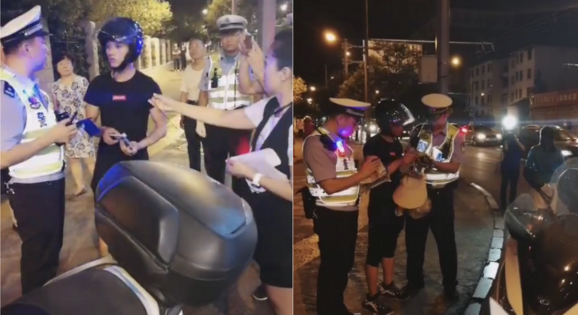 鼓式制动器,摩托车刹车圈,轮毂刹车圈,Drum brake,摩托车制动铁套 鼓式制动器,摩托车刹车圈,轮毂刹车圈,Drum brake,摩托车制动铁套