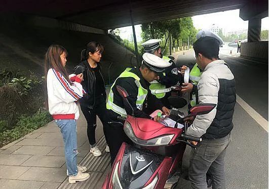 鼓式制动器,摩托车刹车圈,轮毂刹车圈,Drum brake,摩托车制动铁套 鼓式制动器,摩托车刹车圈,轮毂刹车圈,Drum brake,摩托车制动铁套
