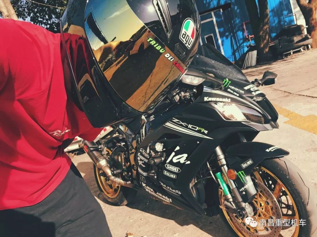 鼓式制动器,摩托车刹车圈,轮毂刹车圈,Drum brake,摩托车制动铁套