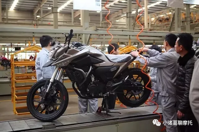 鼓式制动器,摩托车刹车圈,轮毂刹车圈,Drum brake,摩托车制动铁套