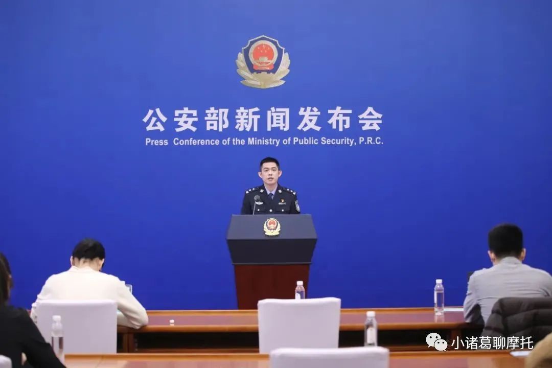 鼓式制动器,摩托车刹车圈,轮毂刹车圈,Drum brake,摩托车制动铁套