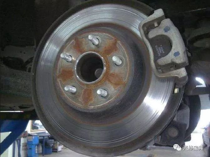 鼓式制动器,摩托车刹车圈,轮毂刹车圈,Drum brake,摩托车制动铁套