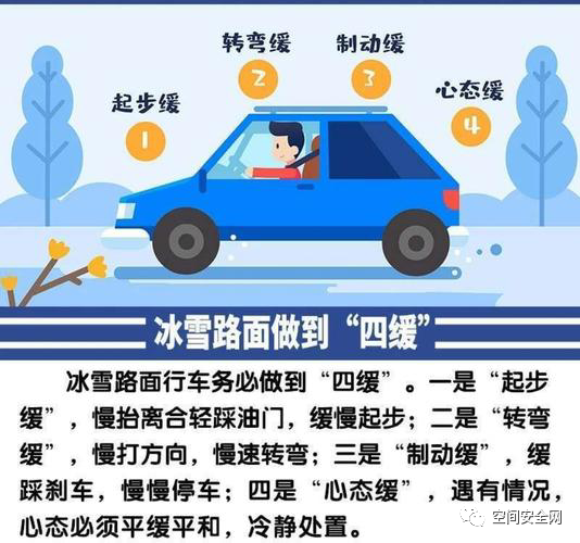 鼓式制动器,摩托车刹车圈,轮毂刹车圈,Drum brake,摩托车制动铁套 鼓式制动器,摩托车刹车圈,轮毂刹车圈,Drum brake,摩托车制动铁套