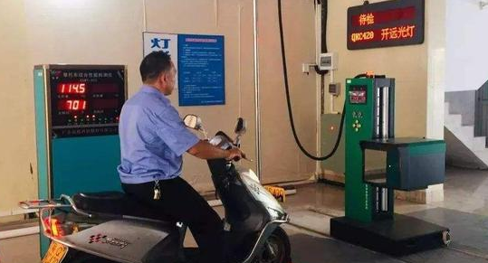 鼓式制动器,摩托车刹车圈,轮毂刹车圈,Drum brake,摩托车制动铁套