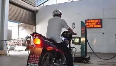 鼓式制动器,摩托车刹车圈,轮毂刹车圈,Drum brake,摩托车制动铁套