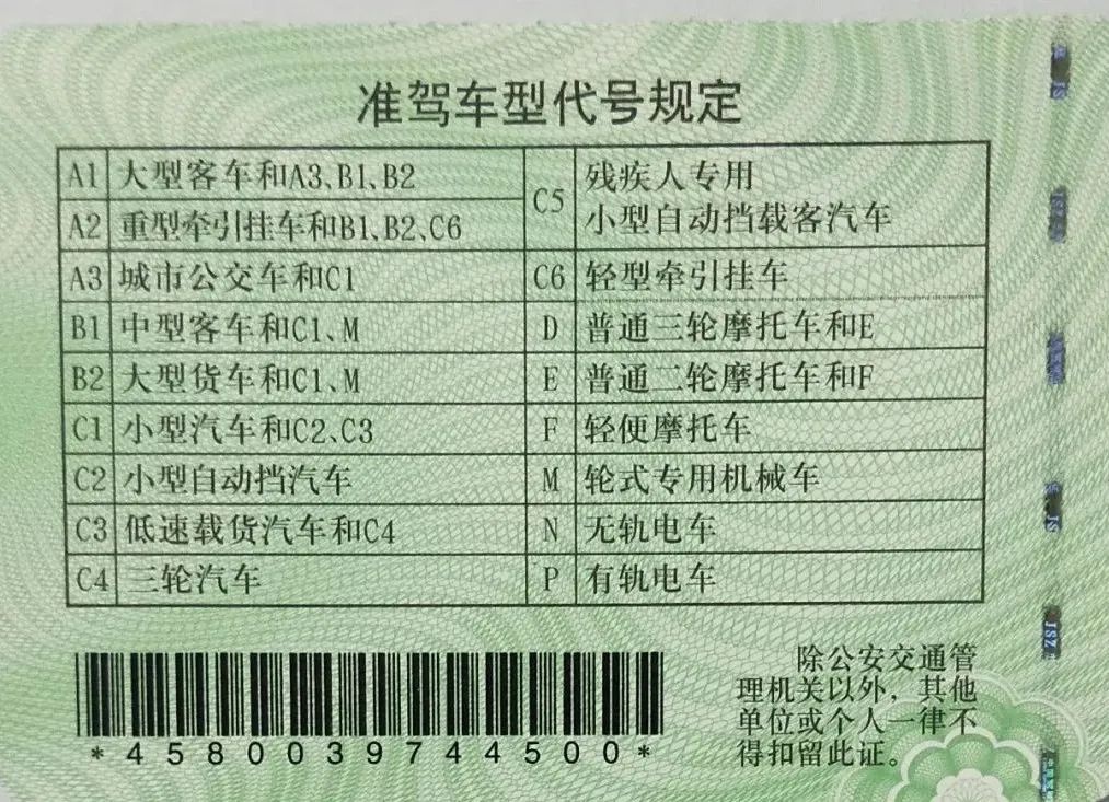 鼓式制动器,摩托车刹车圈,轮毂刹车圈,Drum brake,摩托车制动铁套 鼓式制动器,摩托车刹车圈,轮毂刹车圈,Drum brake,摩托车制动铁套