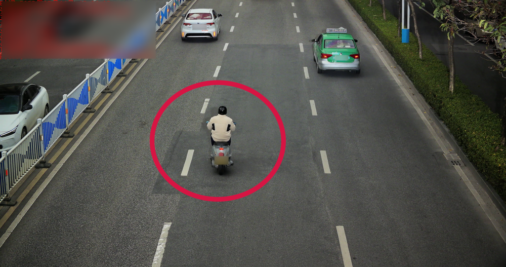 鼓式制动器,摩托车刹车圈,轮毂刹车圈,Drum brake,摩托车制动铁套 鼓式制动器,摩托车刹车圈,轮毂刹车圈,Drum brake,摩托车制动铁套