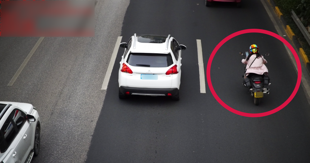 鼓式制动器,摩托车刹车圈,轮毂刹车圈,Drum brake,摩托车制动铁套 鼓式制动器,摩托车刹车圈,轮毂刹车圈,Drum brake,摩托车制动铁套