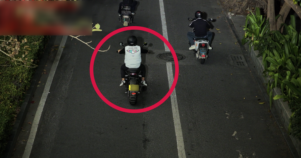 鼓式制动器,摩托车刹车圈,轮毂刹车圈,Drum brake,摩托车制动铁套 鼓式制动器,摩托车刹车圈,轮毂刹车圈,Drum brake,摩托车制动铁套