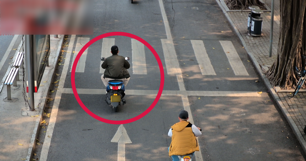 鼓式制动器,摩托车刹车圈,轮毂刹车圈,Drum brake,摩托车制动铁套 鼓式制动器,摩托车刹车圈,轮毂刹车圈,Drum brake,摩托车制动铁套