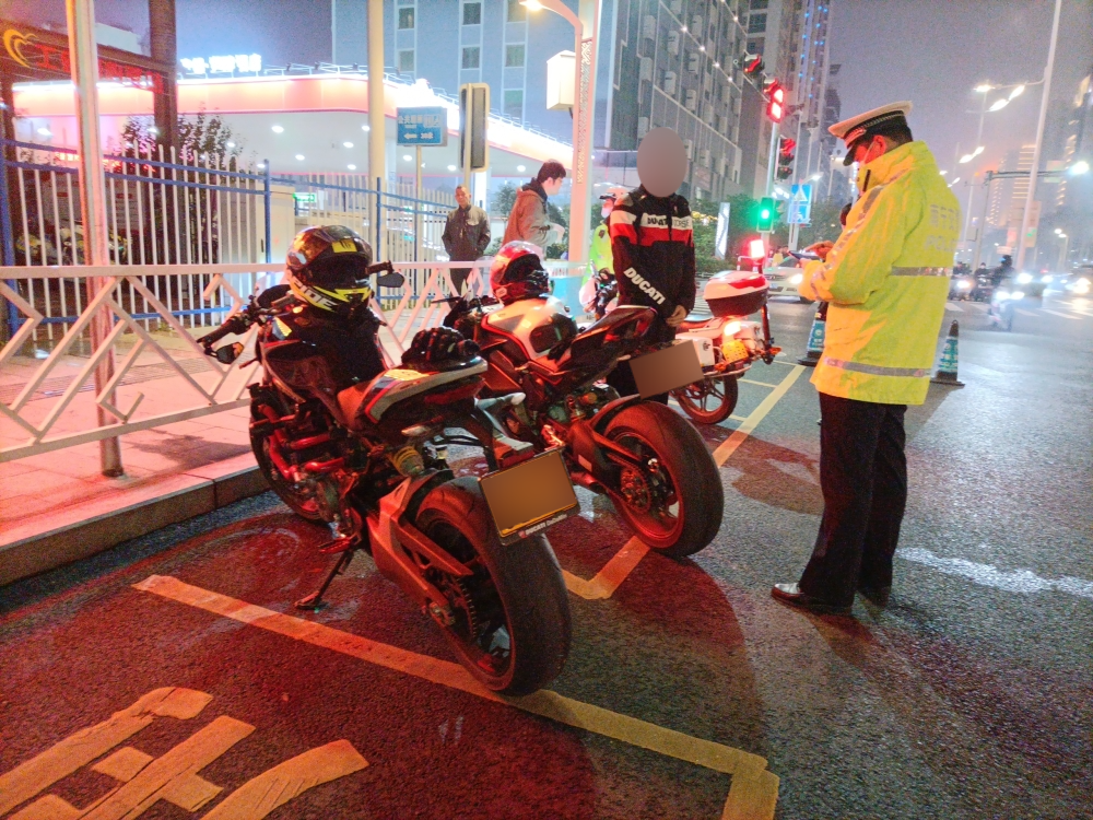 鼓式制动器,摩托车刹车圈,轮毂刹车圈,Drum brake,摩托车制动铁套 鼓式制动器,摩托车刹车圈,轮毂刹车圈,Drum brake,摩托车制动铁套