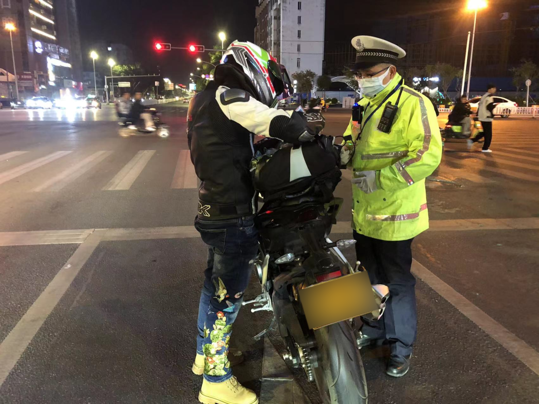 鼓式制动器,摩托车刹车圈,轮毂刹车圈,Drum brake,摩托车制动铁套 鼓式制动器,摩托车刹车圈,轮毂刹车圈,Drum brake,摩托车制动铁套