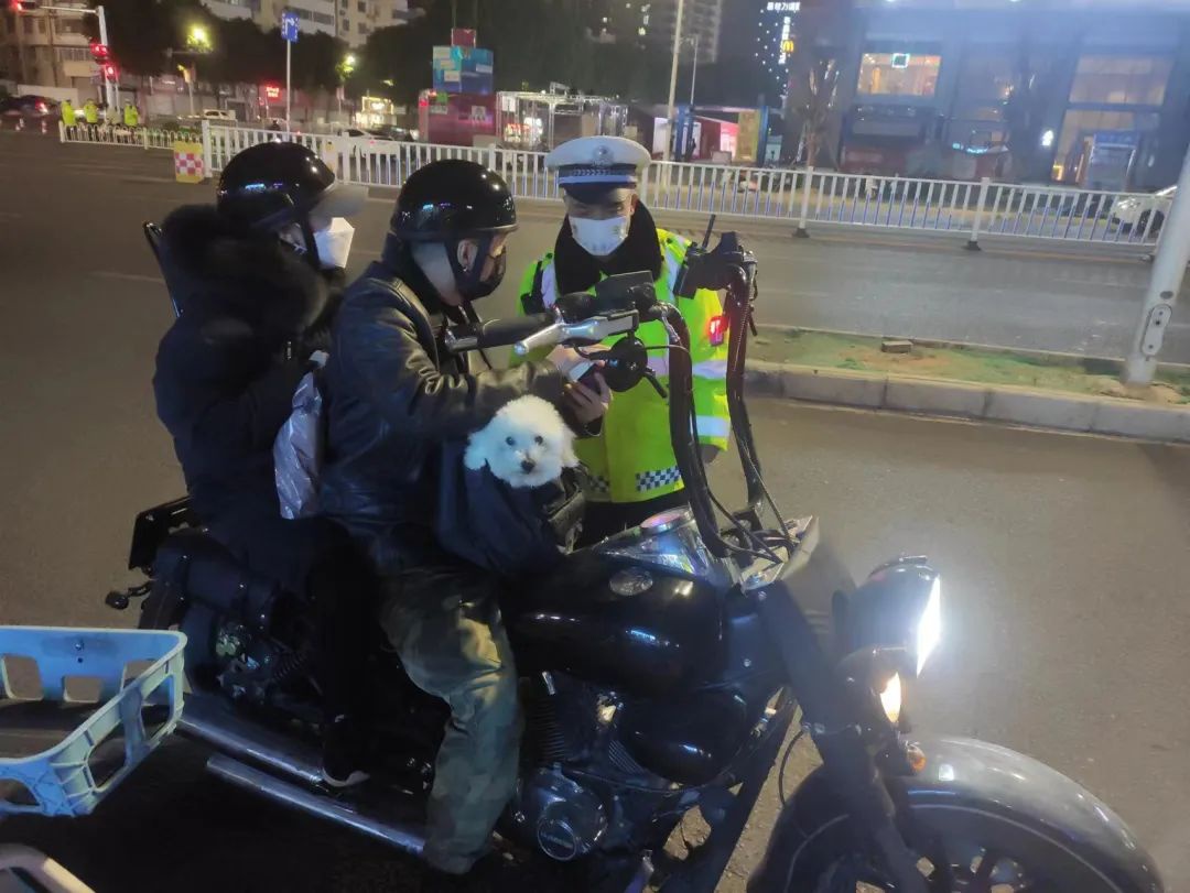 鼓式制动器,摩托车刹车圈,轮毂刹车圈,Drum brake,摩托车制动铁套 鼓式制动器,摩托车刹车圈,轮毂刹车圈,Drum brake,摩托车制动铁套