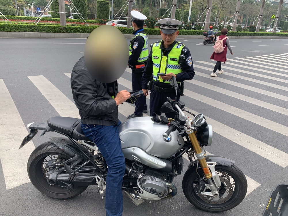 鼓式制动器,摩托车刹车圈,轮毂刹车圈,Drum brake,摩托车制动铁套 鼓式制动器,摩托车刹车圈,轮毂刹车圈,Drum brake,摩托车制动铁套
