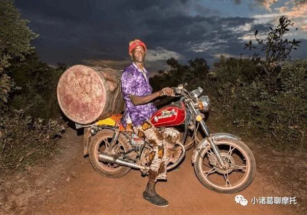 鼓式制动器,摩托车刹车圈,轮毂刹车圈,Drum brake,摩托车制动铁套