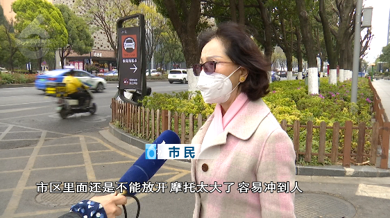 鼓式制动器,摩托车刹车圈,轮毂刹车圈,Drum brake,摩托车制动铁套 鼓式制动器,摩托车刹车圈,轮毂刹车圈,Drum brake,摩托车制动铁套