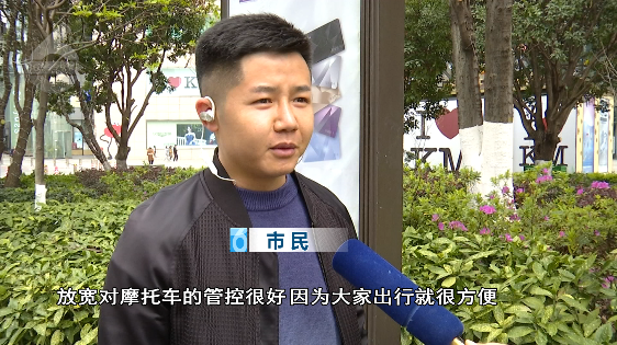 鼓式制动器,摩托车刹车圈,轮毂刹车圈,Drum brake,摩托车制动铁套 鼓式制动器,摩托车刹车圈,轮毂刹车圈,Drum brake,摩托车制动铁套
