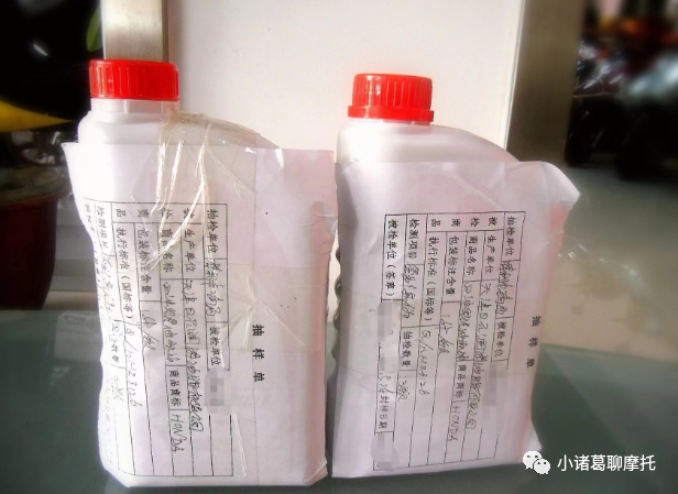 鼓式制动器,摩托车刹车圈,轮毂刹车圈,Drum brake,摩托车制动铁套