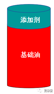 鼓式制动器,摩托车刹车圈,轮毂刹车圈,Drum brake,摩托车制动铁套