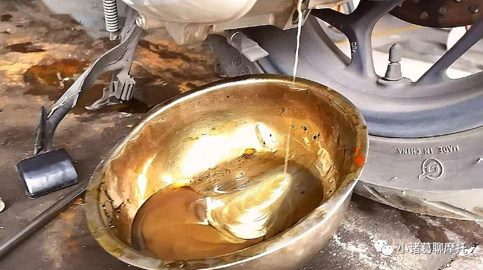 鼓式制动器,摩托车刹车圈,轮毂刹车圈,Drum brake,摩托车制动铁套