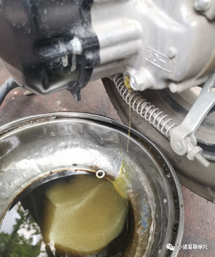 鼓式制动器,摩托车刹车圈,轮毂刹车圈,Drum brake,摩托车制动铁套